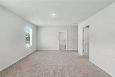 7576 Jennadee Drive, Fairburn, GA 30213 - Photo 23