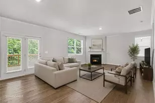 7576 Jennadee Dr, Fairburn, GA 30213 - Photo 3