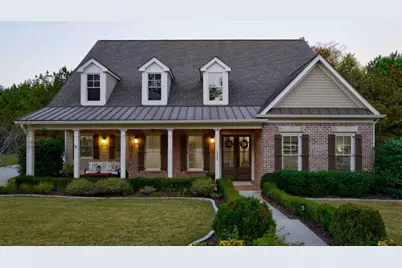 1303 Oconee Springs Drive, Statham, GA 30666 - Photo 39