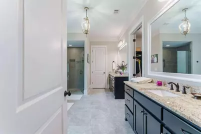 1303 Oconee Springs Drive, Statham, GA 30666 - Photo 25