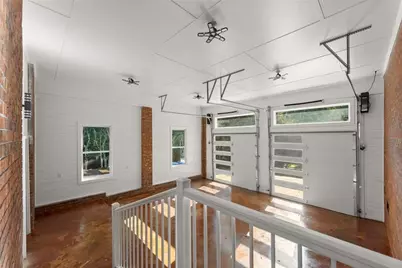1492 Burns Drive NE, Gainesville, GA 30501 - Photo 49