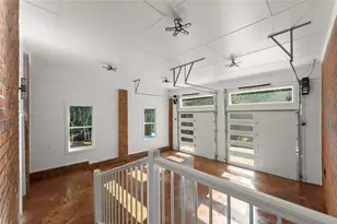 1492 Burns Dr NE, Gainesville, GA 30501 - Photo 49