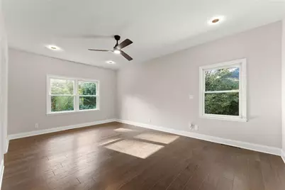 1492 Burns Drive NE, Gainesville, GA 30501 - Photo 33