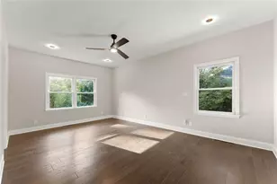 1492 Burns Dr NE, Gainesville, GA 30501 - Photo 33