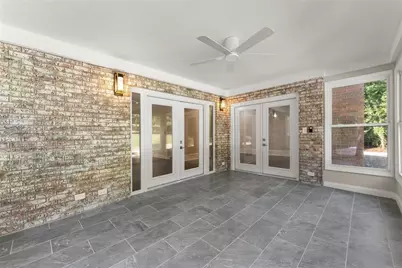 1492 Burns Drive NE, Gainesville, GA 30501 - Photo 45