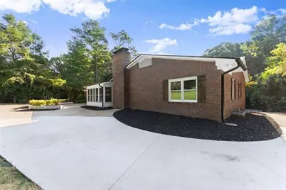 1492 Burns Drive NE, Gainesville, GA 30501 - Photo 53