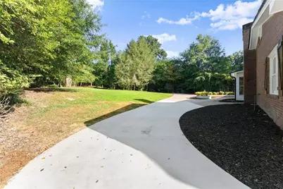 1492 Burns Drive NE, Gainesville, GA 30501 - Photo 51