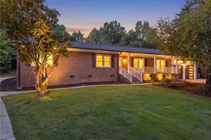 1492 Burns Dr NE, Gainesville, GA 30501 - Photo 1