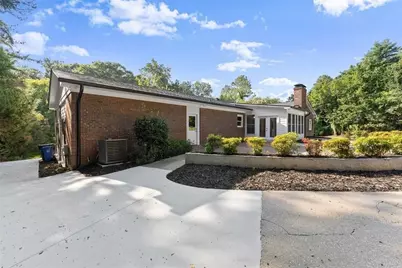 1492 Burns Drive NE, Gainesville, GA 30501 - Photo 55