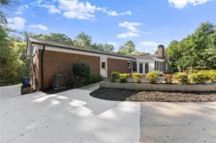 1492 Burns Dr NE, Gainesville, GA 30501 - Photo 55