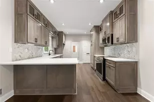 1492 Burns Dr NE, Gainesville, GA 30501 - Photo 23