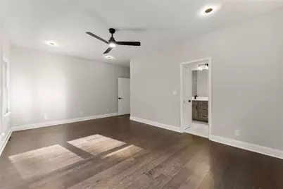 1492 Burns Drive NE, Gainesville, GA 30501 - Photo 35