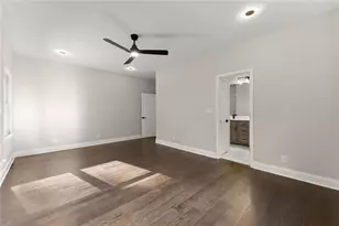 1492 Burns Dr NE, Gainesville, GA 30501 - Photo 35