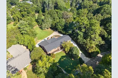 1492 Burns Drive NE, Gainesville, GA 30501 - Photo 69