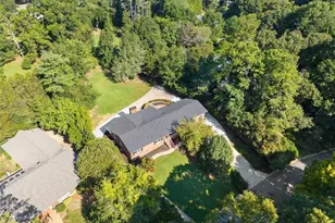 1492 Burns Dr NE, Gainesville, GA 30501 - Photo 69