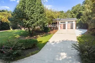 1492 Burns Dr NE, Gainesville, GA 30501 - Photo 7