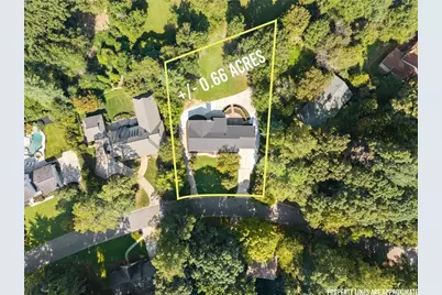 1492 Burns Drive NE, Gainesville, GA 30501 - Photo 61
