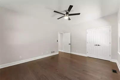 1492 Burns Drive NE, Gainesville, GA 30501 - Photo 43