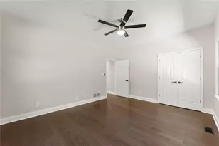 1492 Burns Dr NE, Gainesville, GA 30501 - Photo 43