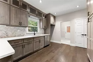 1492 Burns Dr NE, Gainesville, GA 30501 - Photo 21