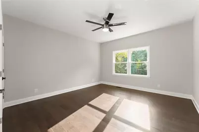 1492 Burns Drive NE, Gainesville, GA 30501 - Photo 31