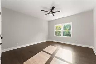 1492 Burns Dr NE, Gainesville, GA 30501 - Photo 31