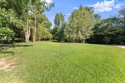 1492 Burns Drive NE, Gainesville, GA 30501 - Photo 59