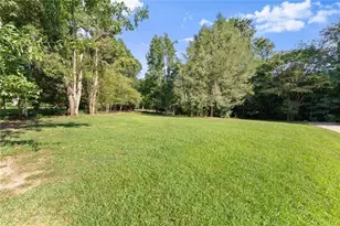 1492 Burns Dr NE, Gainesville, GA 30501 - Photo 59