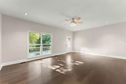 1492 Burns Drive NE, Gainesville, GA 30501 - Photo 15