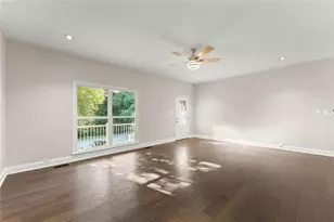 1492 Burns Dr NE, Gainesville, GA 30501 - Photo 15