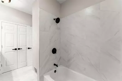 1492 Burns Drive NE, Gainesville, GA 30501 - Photo 39