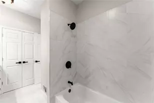 1492 Burns Dr NE, Gainesville, GA 30501 - Photo 39