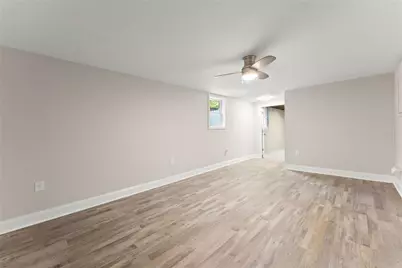 1492 Burns Drive NE, Gainesville, GA 30501 - Photo 47