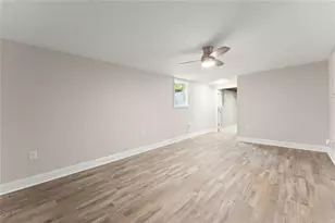 1492 Burns Dr NE, Gainesville, GA 30501 - Photo 47