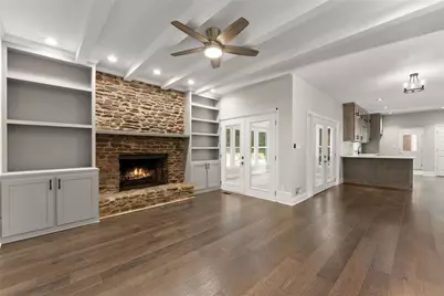 1492 Burns Drive NE, Gainesville, GA 30501 - Photo 29