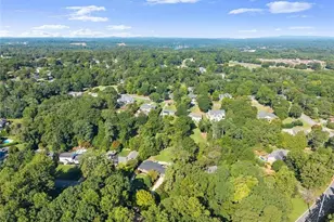 1492 Burns Dr NE, Gainesville, GA 30501 - Photo 65