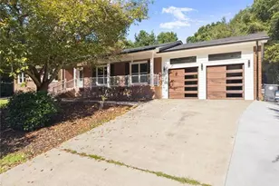 1492 Burns Dr NE, Gainesville, GA 30501 - Photo 5