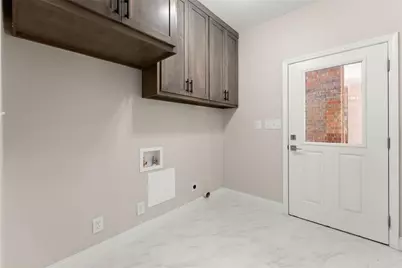 1492 Burns Drive NE, Gainesville, GA 30501 - Photo 27