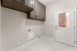 1492 Burns Dr NE, Gainesville, GA 30501 - Photo 27