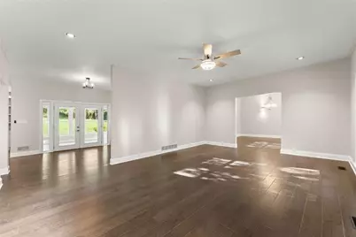 1492 Burns Drive NE, Gainesville, GA 30501 - Photo 13