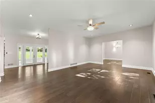 1492 Burns Dr NE, Gainesville, GA 30501 - Photo 13