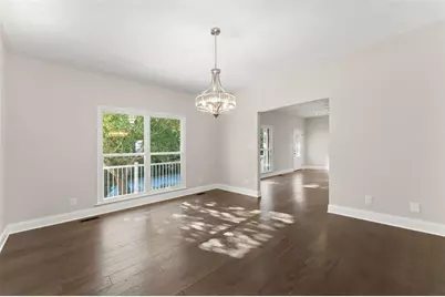 1492 Burns Drive NE, Gainesville, GA 30501 - Photo 17