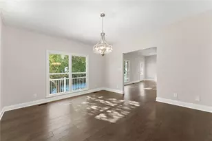 1492 Burns Dr NE, Gainesville, GA 30501 - Photo 17