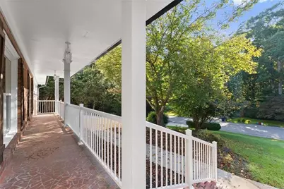 1492 Burns Drive NE, Gainesville, GA 30501 - Photo 11