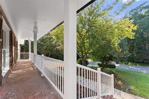1492 Burns Dr NE, Gainesville, GA 30501 - Photo 11