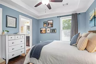 2010 Delphine Dr, Decatur, GA 30032 - Photo 13