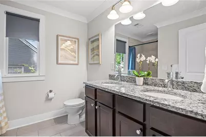 2010 Delphine Drive, Decatur, GA 30032 - Photo 17