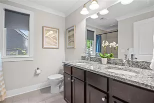2010 Delphine Dr, Decatur, GA 30032 - Photo 17