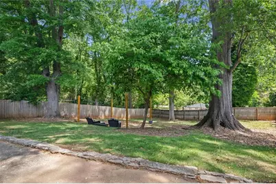 2010 Delphine Drive, Decatur, GA 30032 - Photo 25