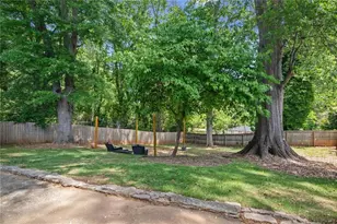 2010 Delphine Dr, Decatur, GA 30032 - Photo 25